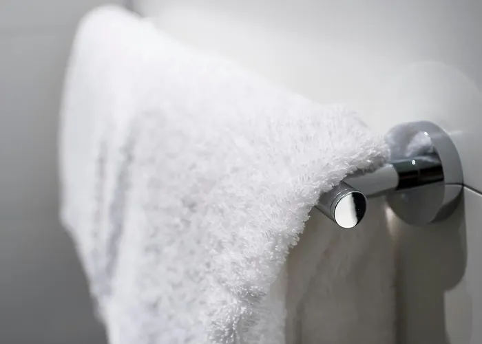 One Berlin-tiergarten Berlijn