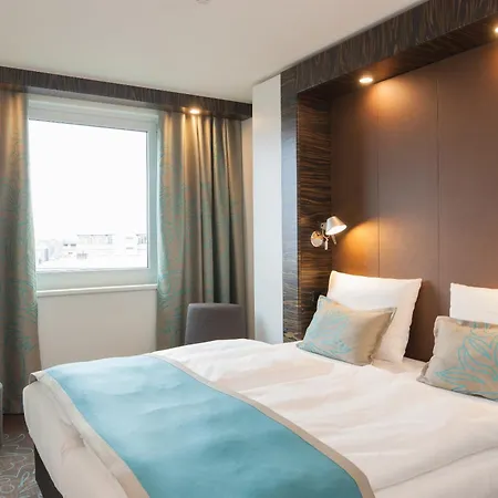 蒂尔加藤1号汽车旅馆