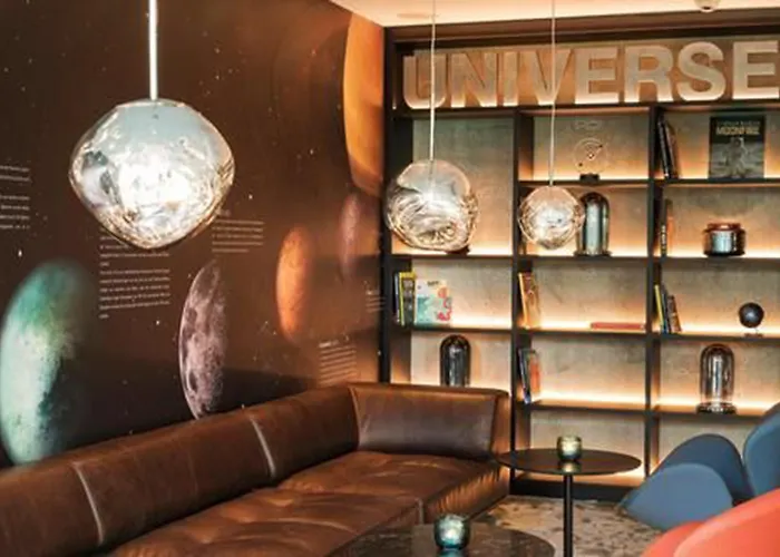 蒂尔加藤1号汽车旅馆 3*