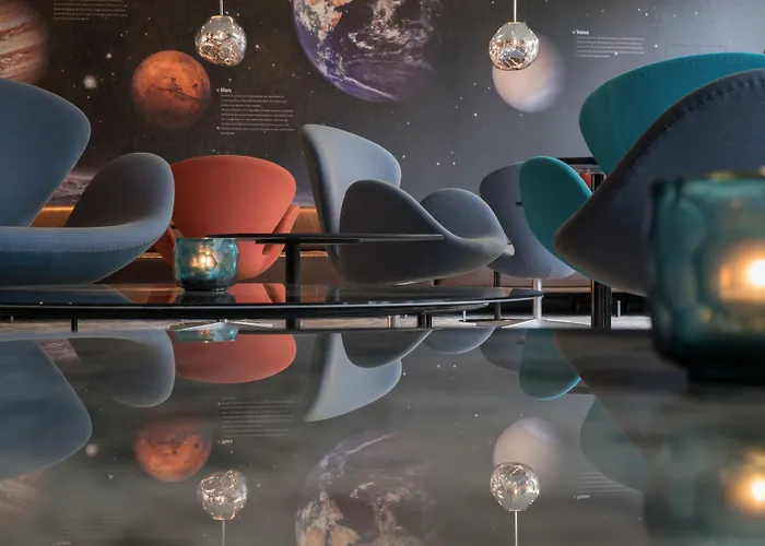 酒店 蒂尔加藤1号汽车旅馆