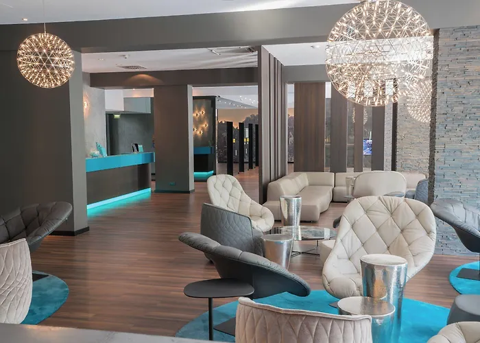 蒂尔加藤1号汽车旅馆 3*