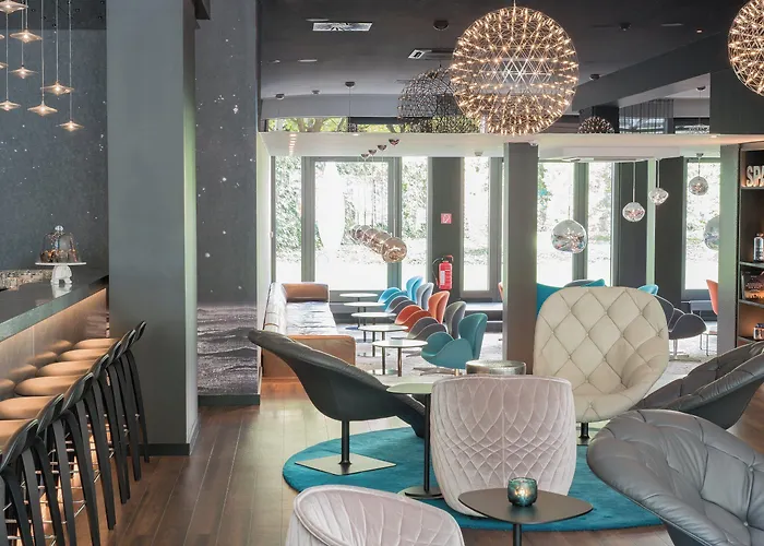 蒂尔加藤1号汽车旅馆 3*