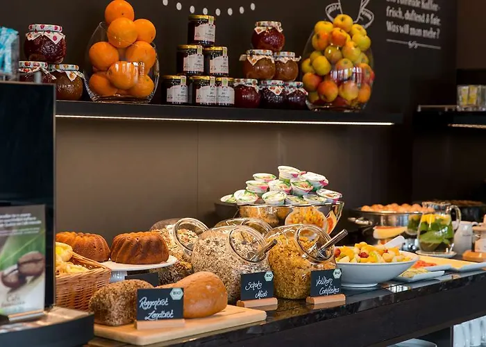 蒂尔加藤1号汽车旅馆 3*