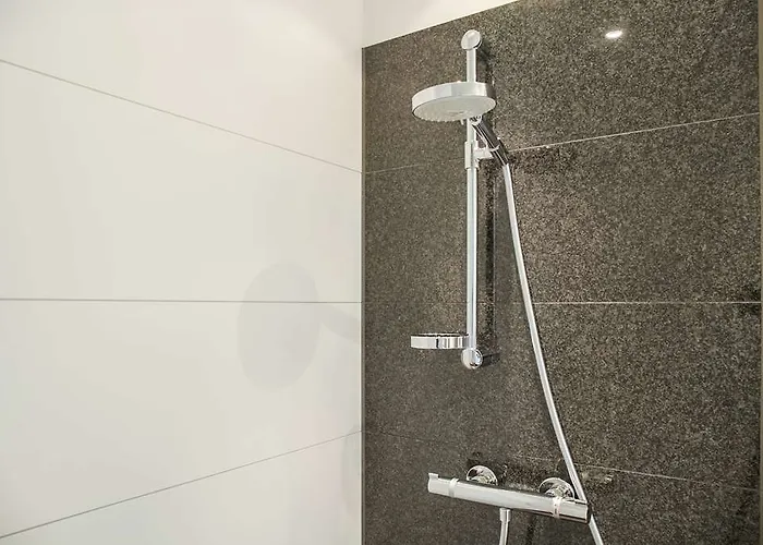 One Berlin-tiergarten