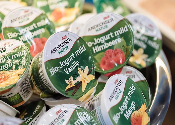 蒂尔加藤1号汽车旅馆 柏林