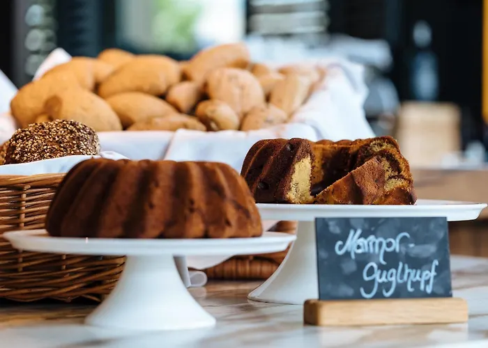 蒂尔加藤1号汽车旅馆 酒店 3*