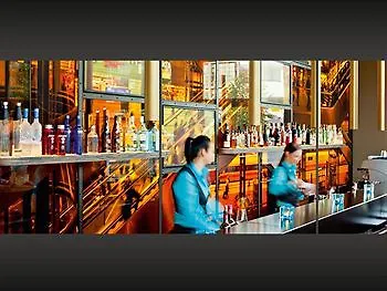 蒂尔加藤1号汽车旅馆 酒店 3*