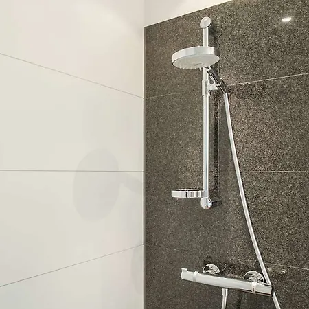 One Berlin-tiergarten