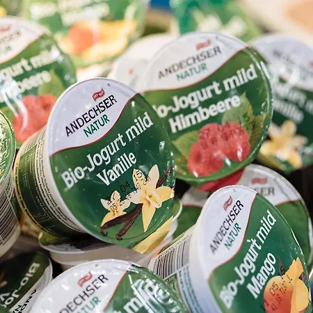 One Berlin-tiergarten Berlín