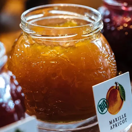 One Berlin-tiergarten Hotel