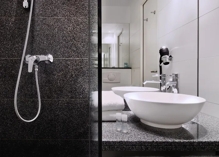 One Berlin-tiergarten