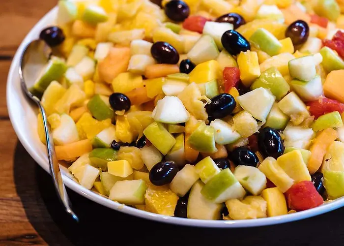 Отель One Berlin-tiergarten 3*