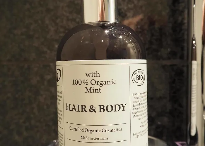 One Berlin-tiergarten