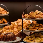 酒店 蒂尔加藤1号汽车旅馆