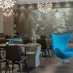 蒂尔加藤1号汽车旅馆 3* 柏林