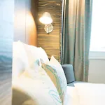 蒂尔加藤1号汽车旅馆 3*