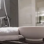 蒂尔加藤1号汽车旅馆 3* 柏林