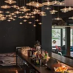 蒂尔加藤1号汽车旅馆 3*