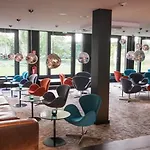 One Berlin-tiergarten Hotel 3*