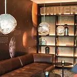 蒂尔加藤1号汽车旅馆 3*