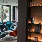 Hotel One Berlin-tiergarten