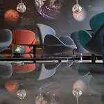 酒店 蒂尔加藤1号汽车旅馆