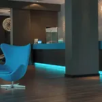 蒂尔加藤1号汽车旅馆 酒店