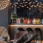 蒂尔加藤1号汽车旅馆 柏林