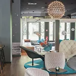 蒂尔加藤1号汽车旅馆 3*