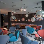 One Berlin-tiergarten Hotel 3*