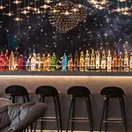 酒店 蒂尔加藤1号汽车旅馆 柏林