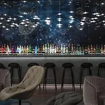 One Berlin-tiergarten Hotel