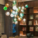 蒂尔加藤1号汽车旅馆 酒店