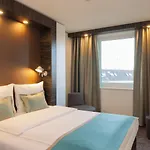 One Berlin-tiergarten Hotel 3*