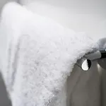 蒂尔加藤1号汽车旅馆 柏林