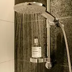 蒂尔加藤1号汽车旅馆 酒店 3*