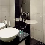 酒店 蒂尔加藤1号汽车旅馆 柏林