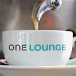 Hotel One Berlin-tiergarten 3*