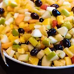 酒店 蒂尔加藤1号汽车旅馆 3*