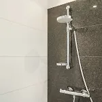 蒂尔加藤1号汽车旅馆