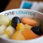 蒂尔加藤1号汽车旅馆 柏林