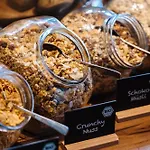 蒂尔加藤1号汽车旅馆