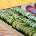 蒂尔加藤1号汽车旅馆 酒店 3*