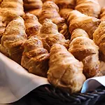 蒂尔加藤1号汽车旅馆