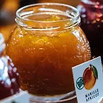 蒂尔加藤1号汽车旅馆 酒店