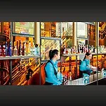 蒂尔加藤1号汽车旅馆 酒店 3*