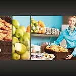 酒店 蒂尔加藤1号汽车旅馆