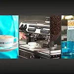 蒂尔加藤1号汽车旅馆 柏林