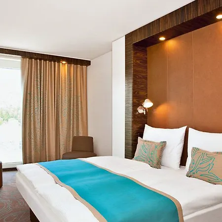 One Berlin-tiergarten برلين