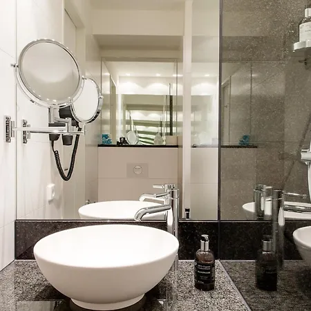 One Berlin-tiergarten